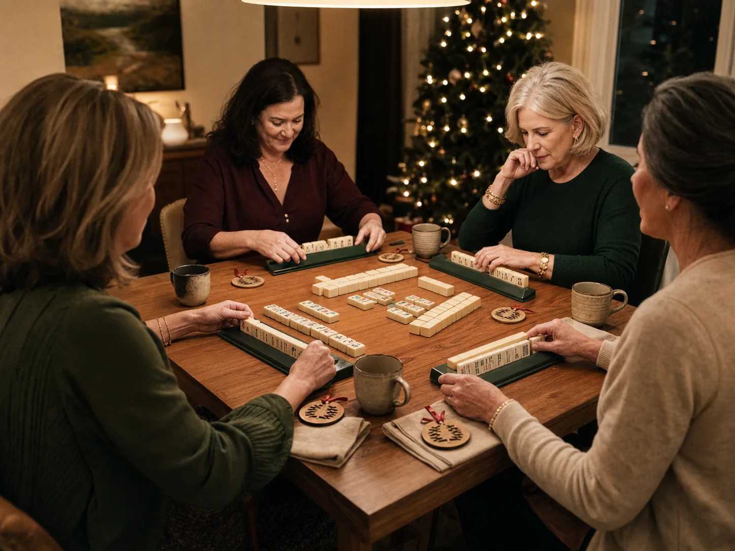 mahjong-night-hero.webp