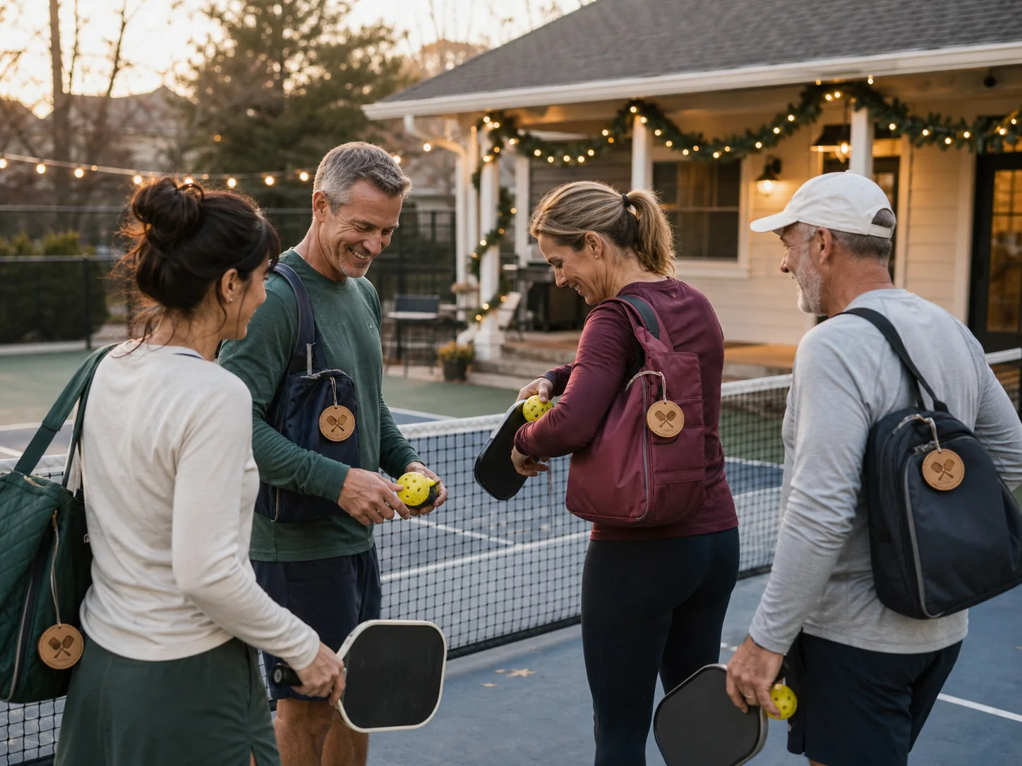 pickleball-court-hero.webp